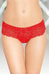 Shorts model 125601 SoftLine Collection